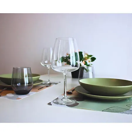 Dolce Far Niente Φλωρεντία