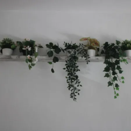 Dolce Far Niente * Florence