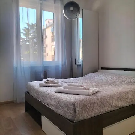 Apartman Dolce Far Niente