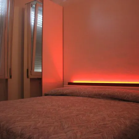 Dolce Far Niente Florenz