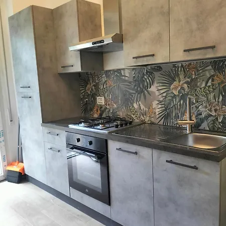 Dolce Far Niente Florenz